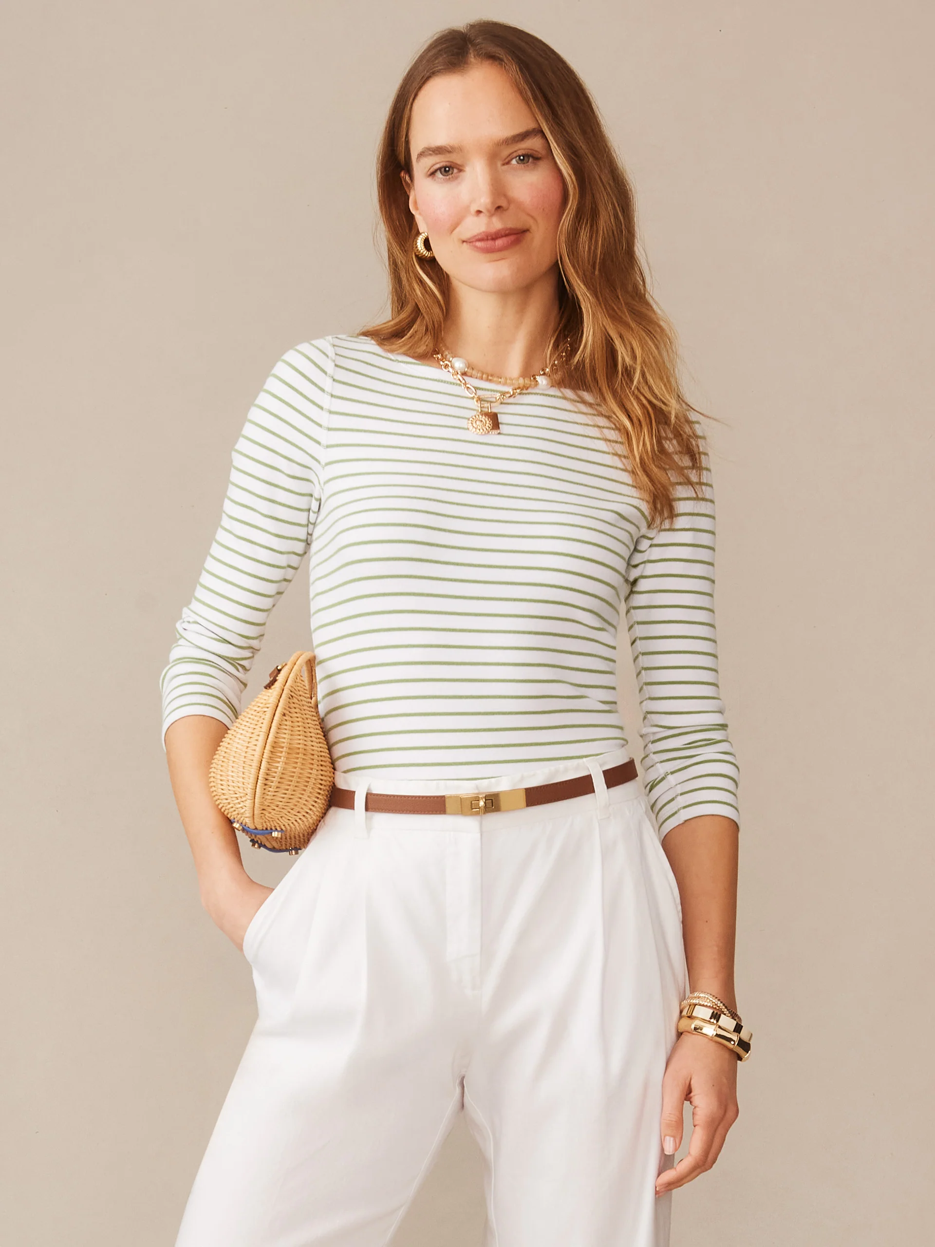 Featured/New Arrivals